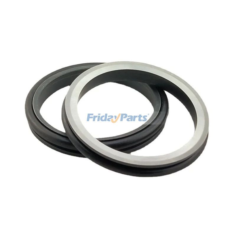 Floating Seal Kit 130-27-00130 130-27-00132 for Komatsu D40A-1 D40A-5 D40P-5A D41A-5 D45A-1 D50P-15 D53S-16 D57S-1