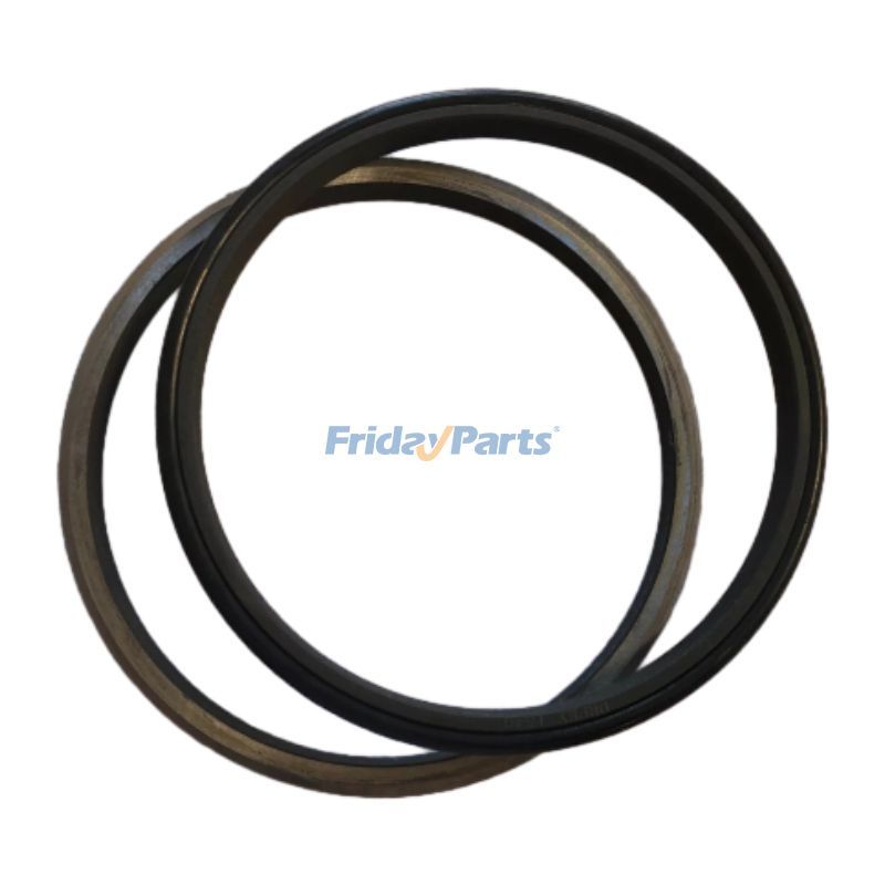 Floating Seal  14522998 for Volvo Excavator EC235C EC290B EC290C EC330B EC360B EC360C