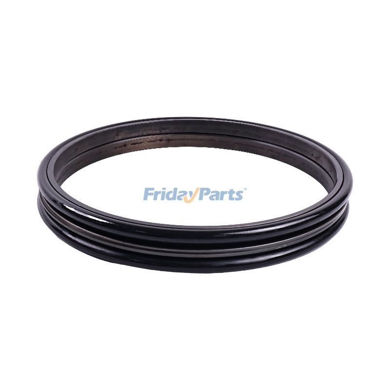Floating Seal Kit for Excavator