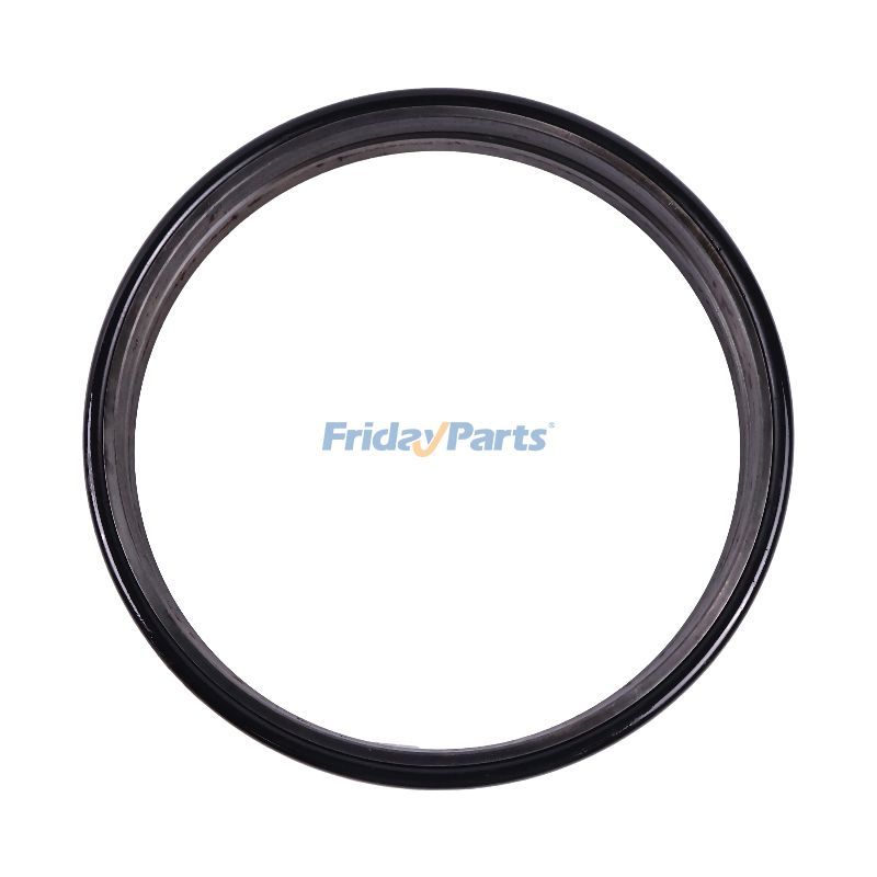 Excavator Floating Seal Kit