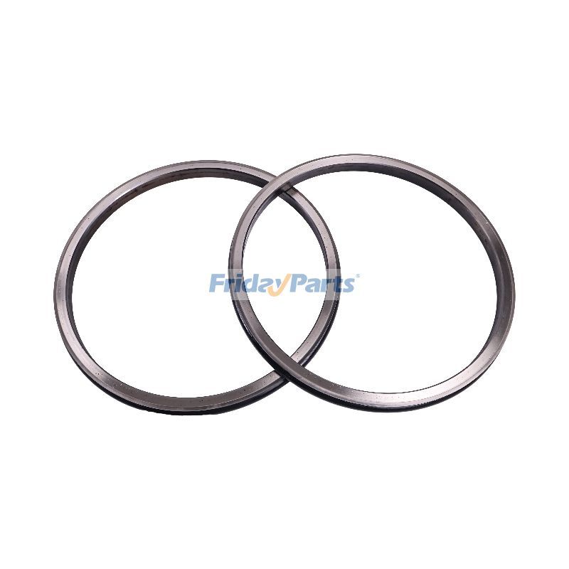 Floating Seal Kit in Stock in China