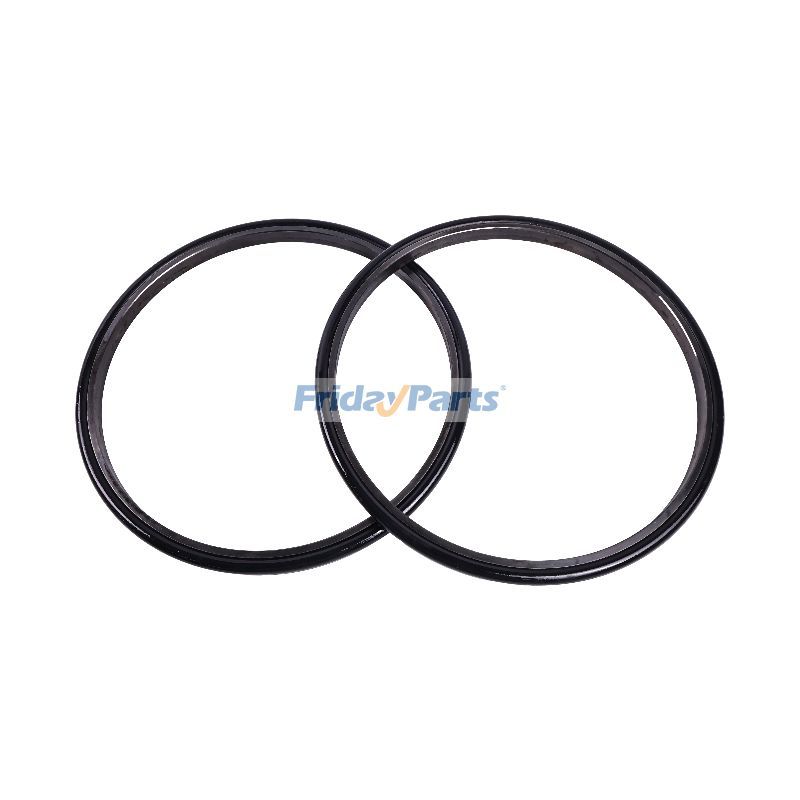  Floating Seal Kit For KOMATSU