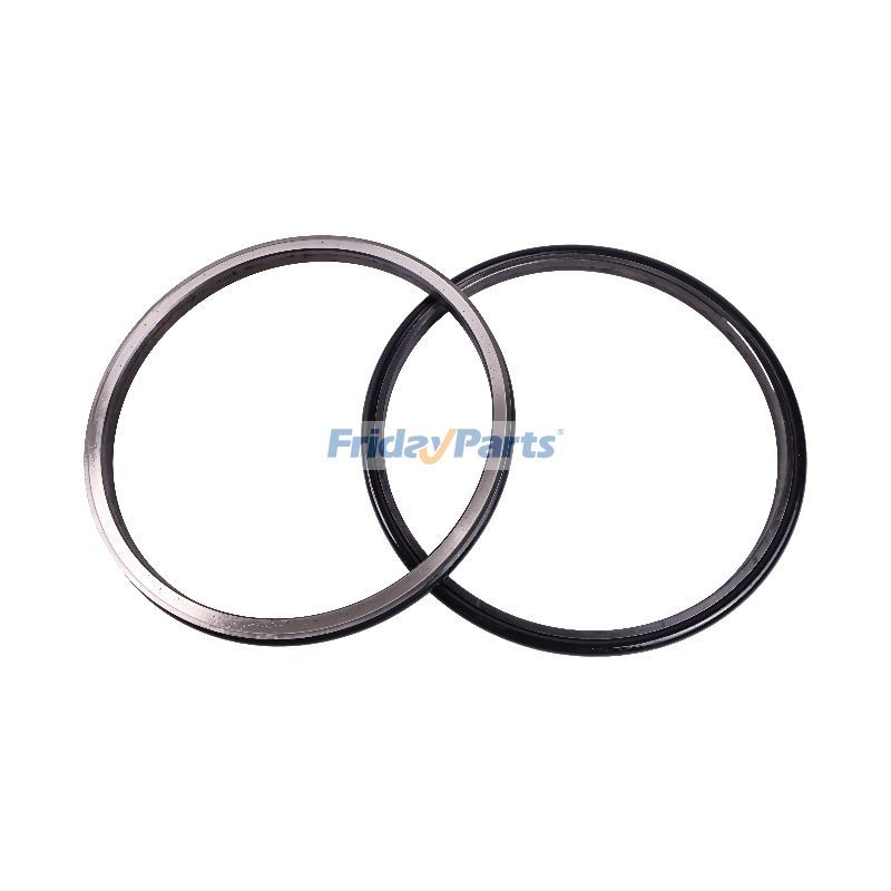 FridayParts Floating Seal Kit