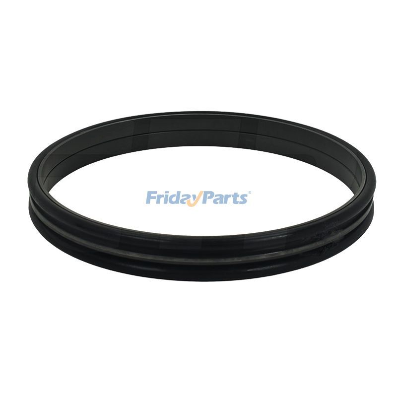 Floating Seal Kit 428-33-00021 for Komatsu Loader WA700-1 WA700-3 WA800-3 WA900-3  Dozer WD900-3