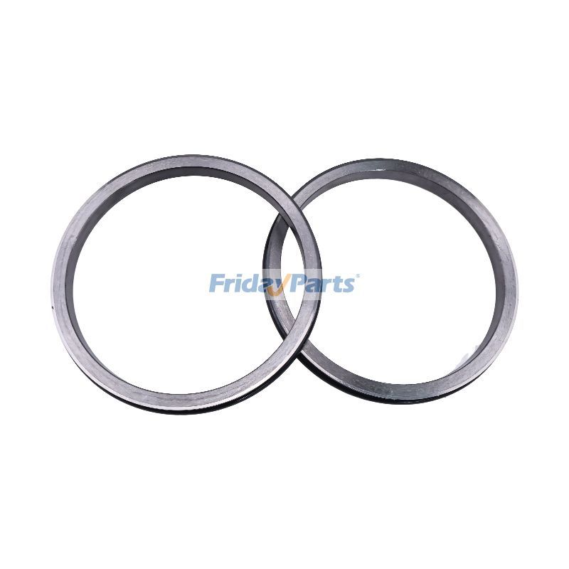 Floating Seal Kit Articulated Dump for Off-Road Truck