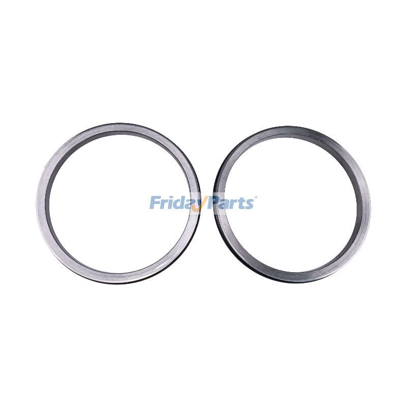 Floating Seal Kit Articulated Dump in Stock in China