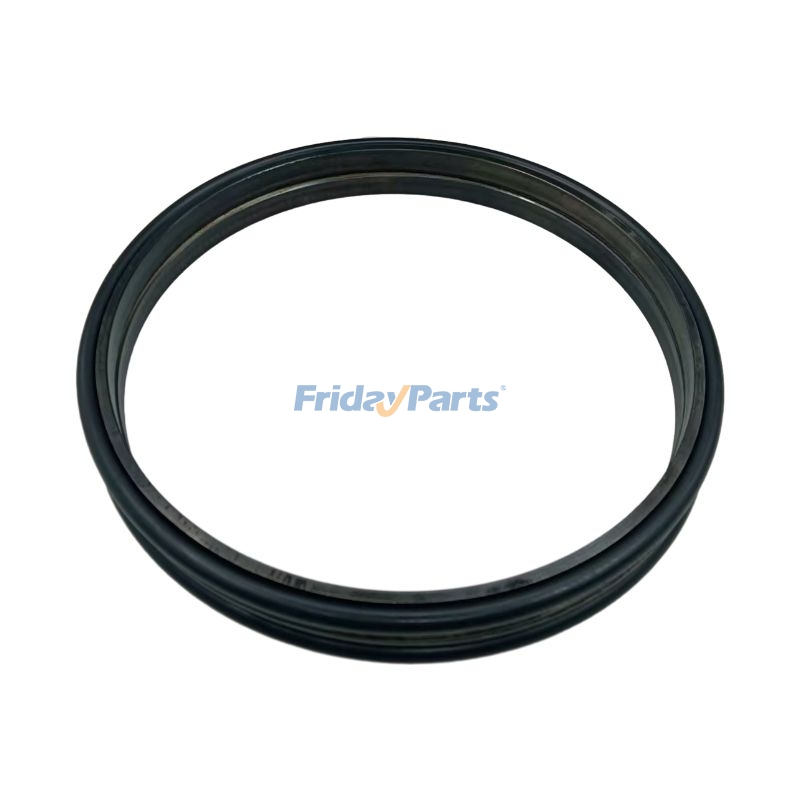 Excavator Floating Seal