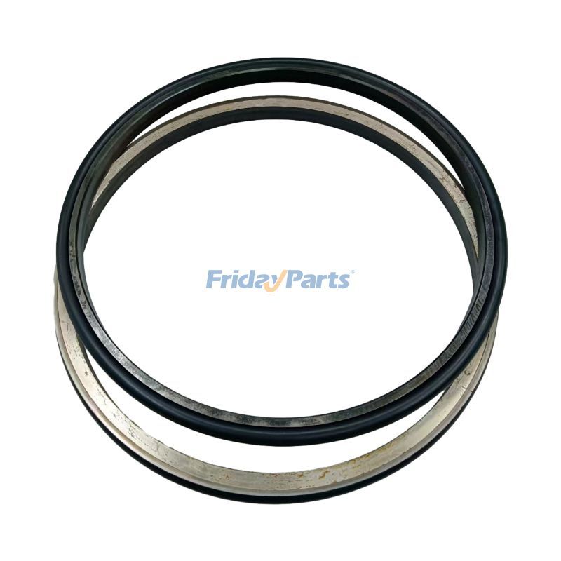 Floating Seal LE00993 for CASE Excavator CX290 CX290B CX300C CX330 CX350 CX350B CX350C CX460 CX470B CX470C