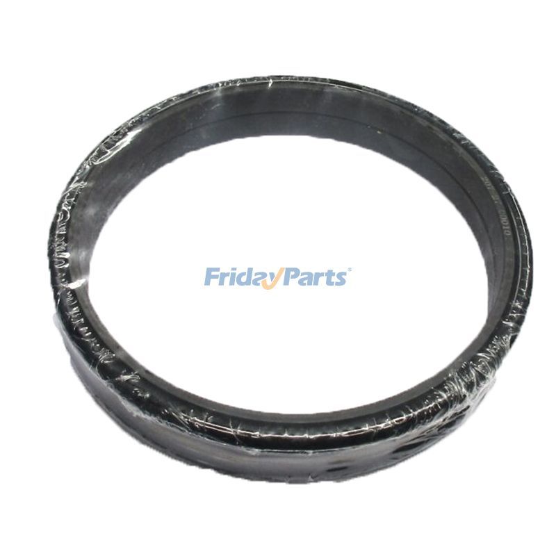 Floating Seal New Holland for Excavator