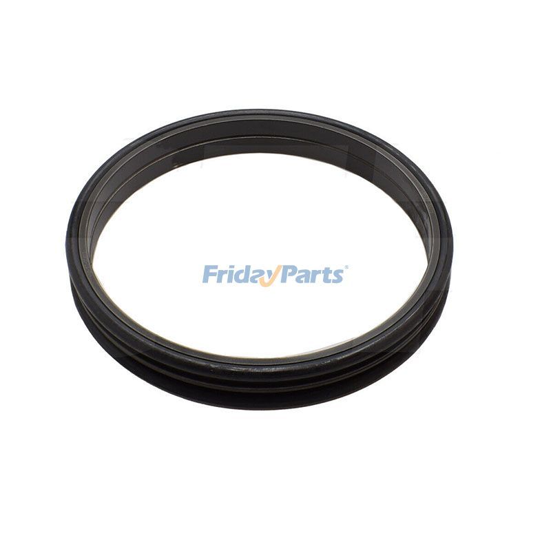 Floating Seal LQ15V00005S023 for Kobelco Excavator SK220-3 SK220 SK235SR-1E SK250 SK250NLC