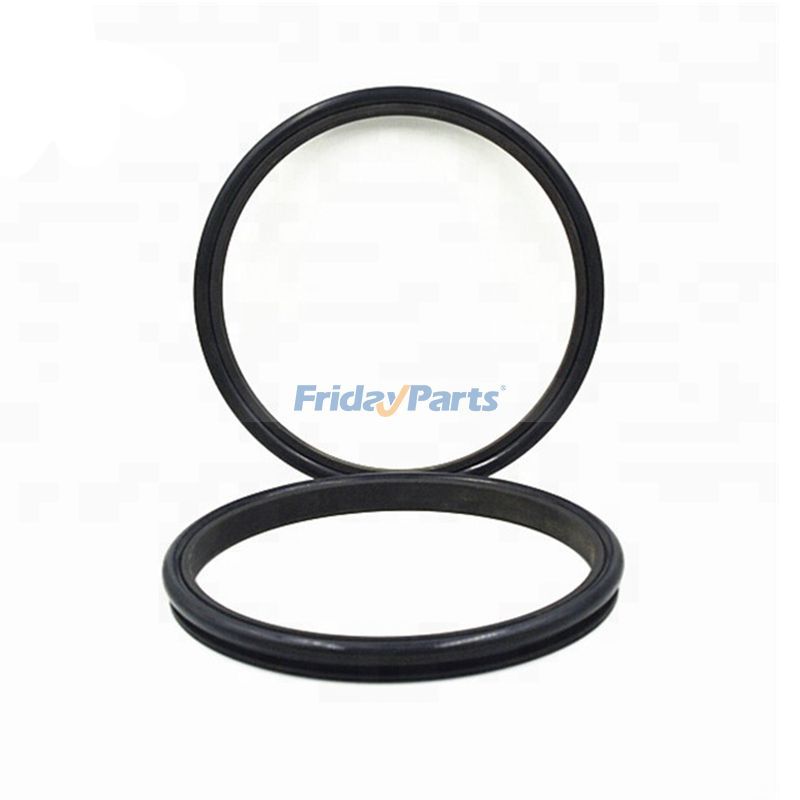 Floating Seal LQ15V00020S067 for New Holland Excavator E215B E235BSR
