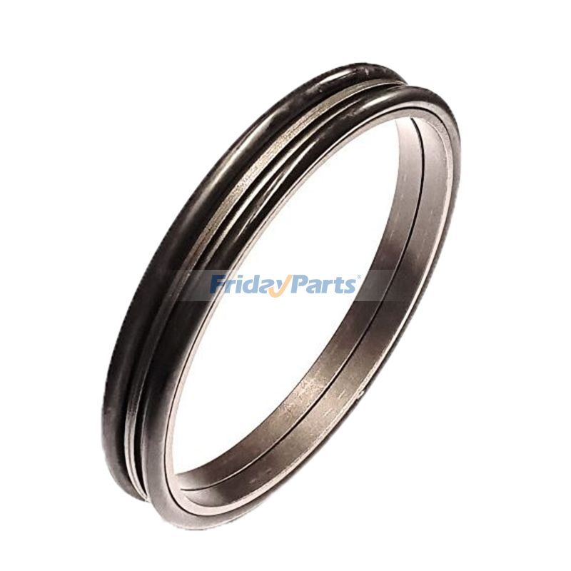 Floating Seal LZ015690 for CASE Excavator CX130C CX210 CX220C CX235C CX240C CX250C CX245D CX180D
