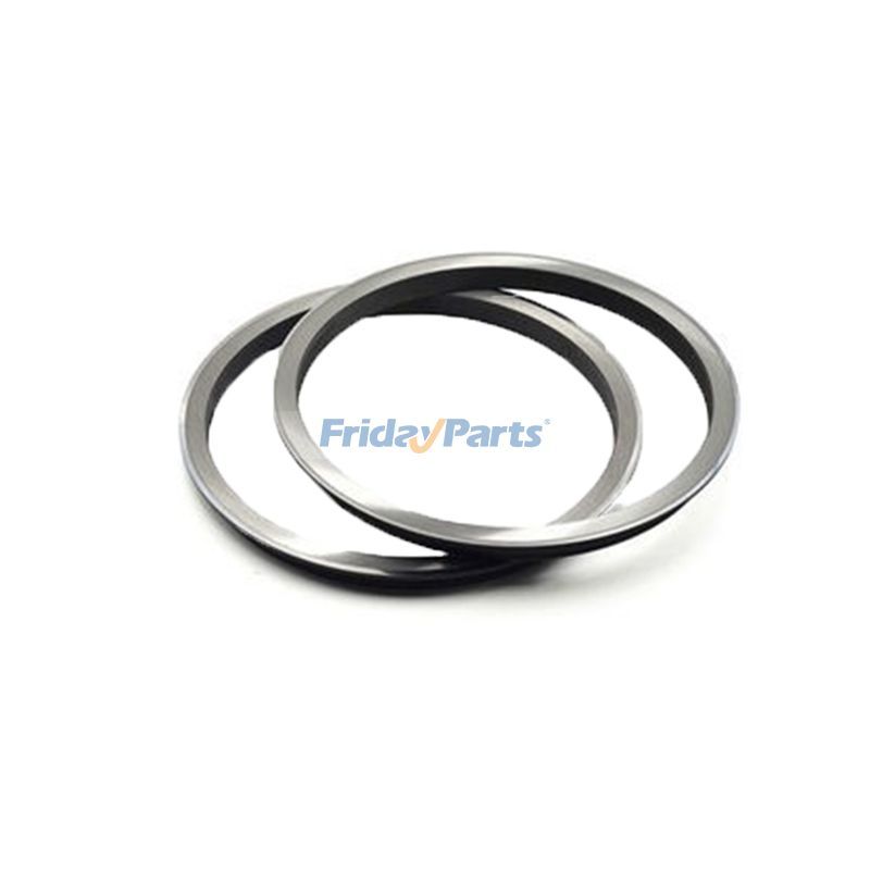 Floating Seal PV15V00026S117 for CASE Excavator CX31B CX36B