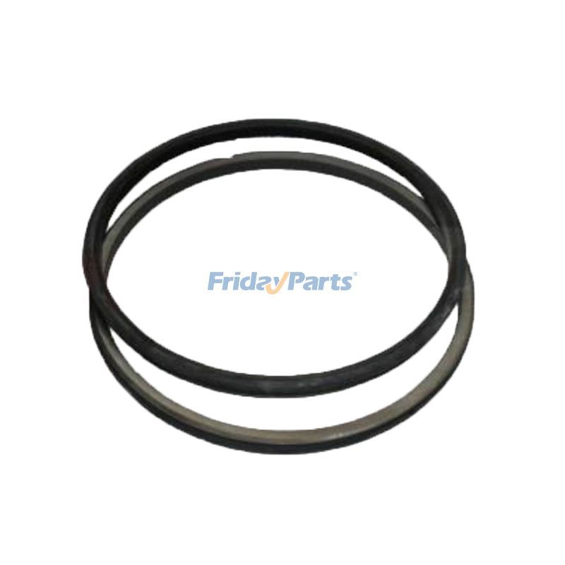 Floating Seal R45P0018D13 for Kobelco Excavator SK250 SK250LC MD240BLC K909LC MD240C SK220 K907CLC K907C