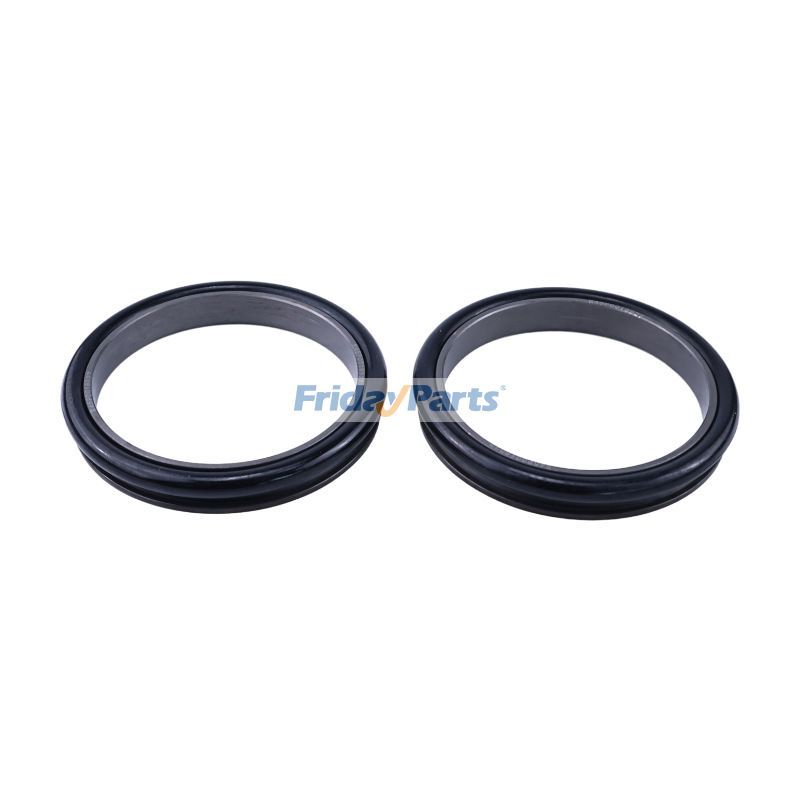  Floating Seal For KOBELCO