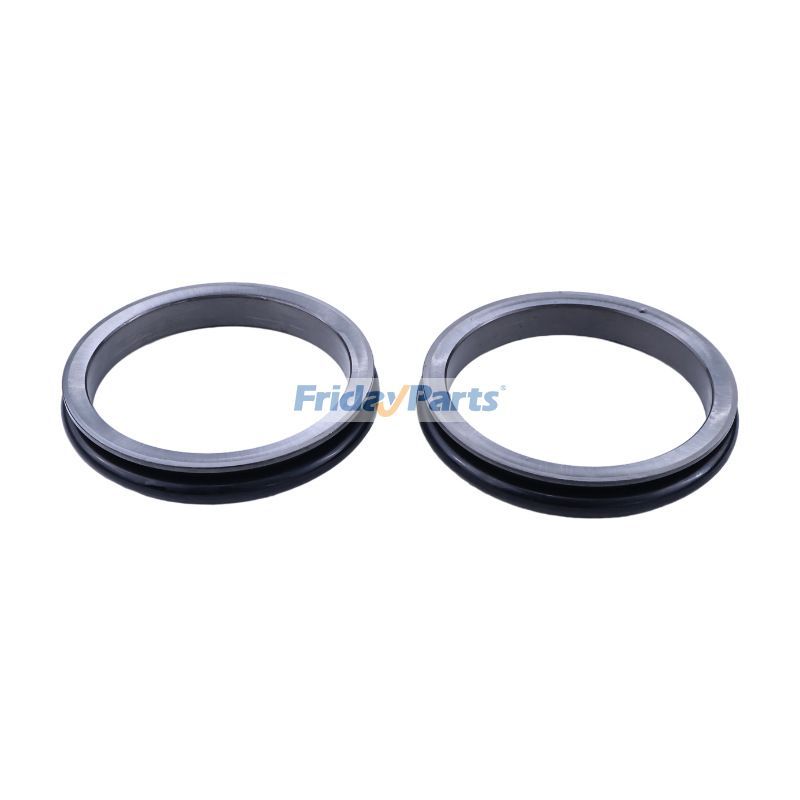 Excavator Floating Seal