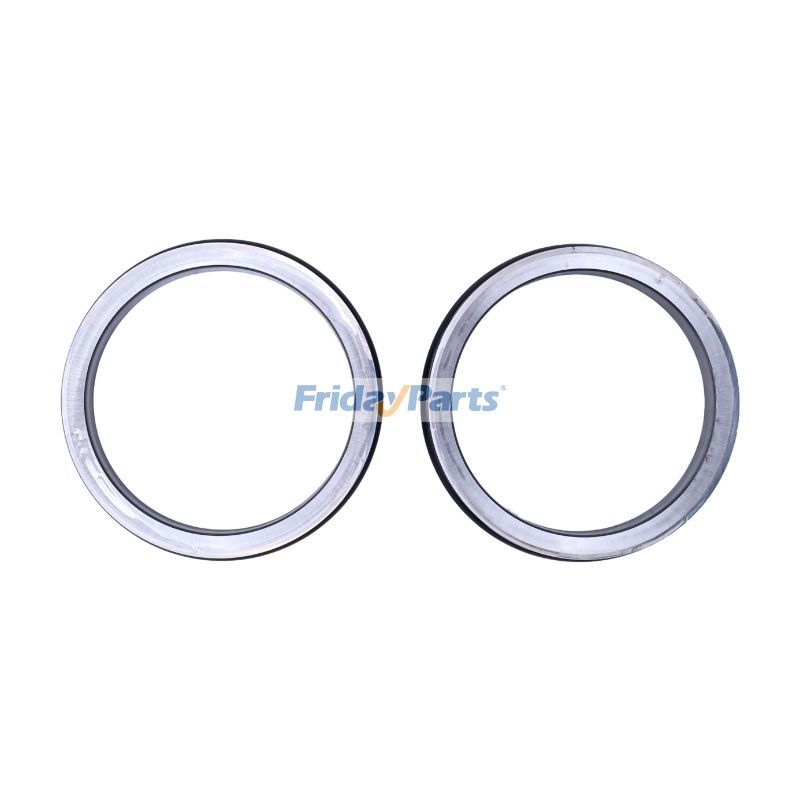 Floating Seal in Stock in China