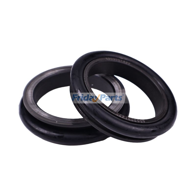 Floating Seal SK200LC SK210LC-8 SK260-9 SK220LC for Excavator