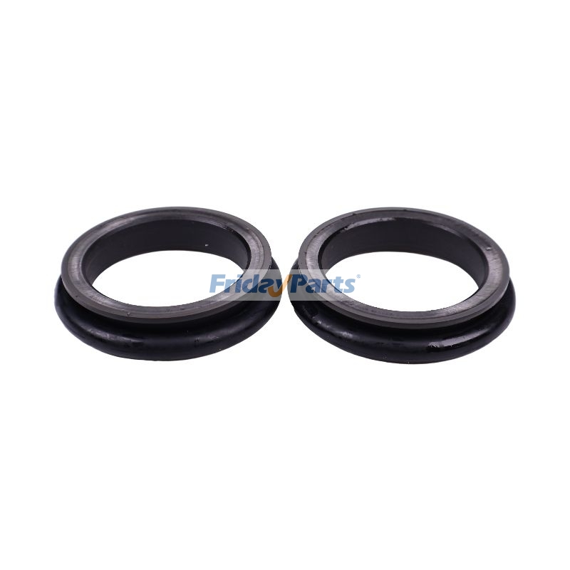 Floating Seal SK200LC SK210LC-8 SK260-9 SK220LC in Stock in China