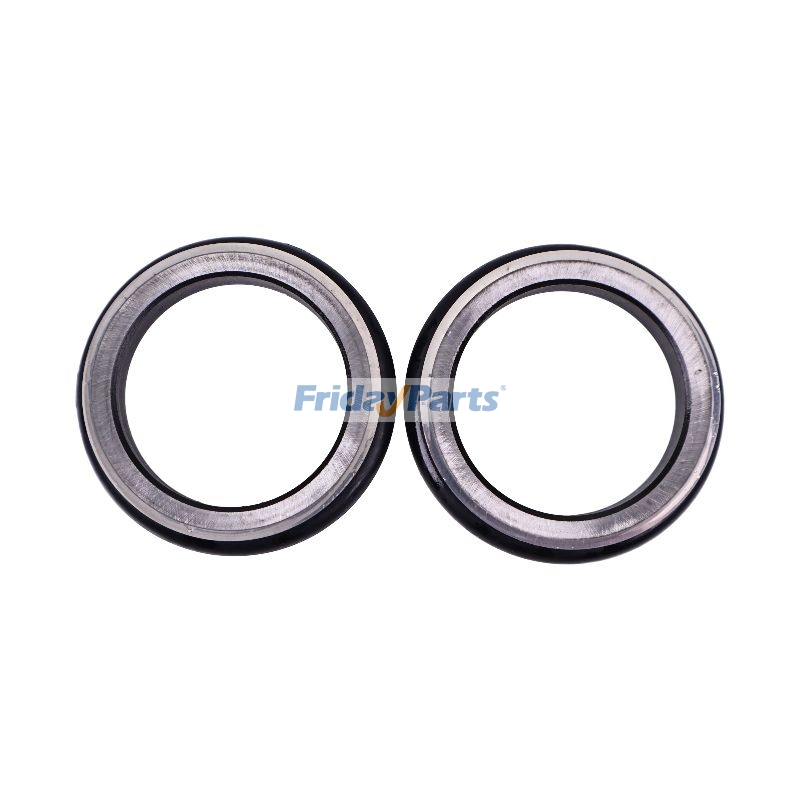  Floating Seal SK200LC SK210LC-8 SK260-9 SK220LC For KOBELCO