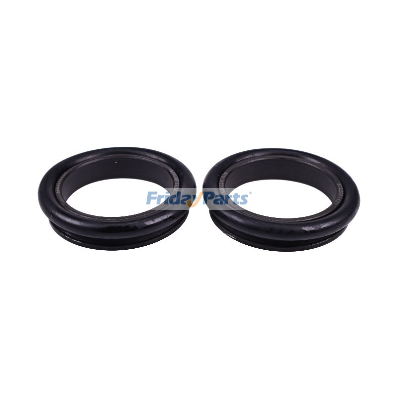 FridayParts Floating Seal SK200LC SK210LC-8 SK260-9 SK220LC