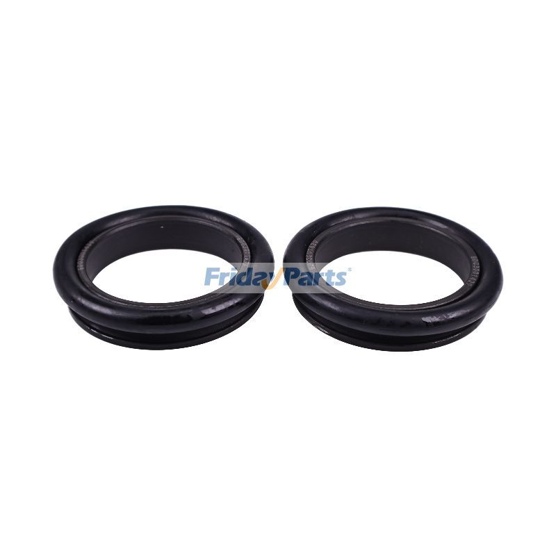 Floating Seal in Stock in China