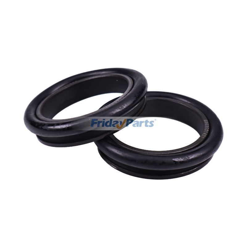 Excavator Floating Seal