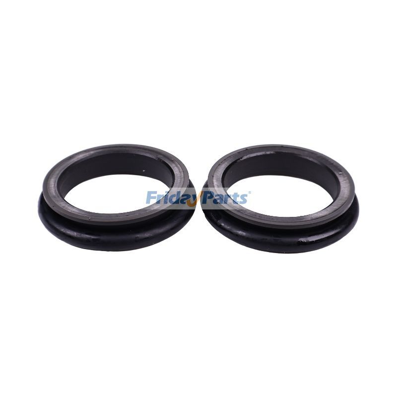  Floating Seal For New Holland