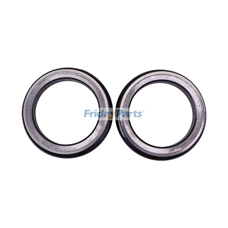 FridayParts Floating Seal