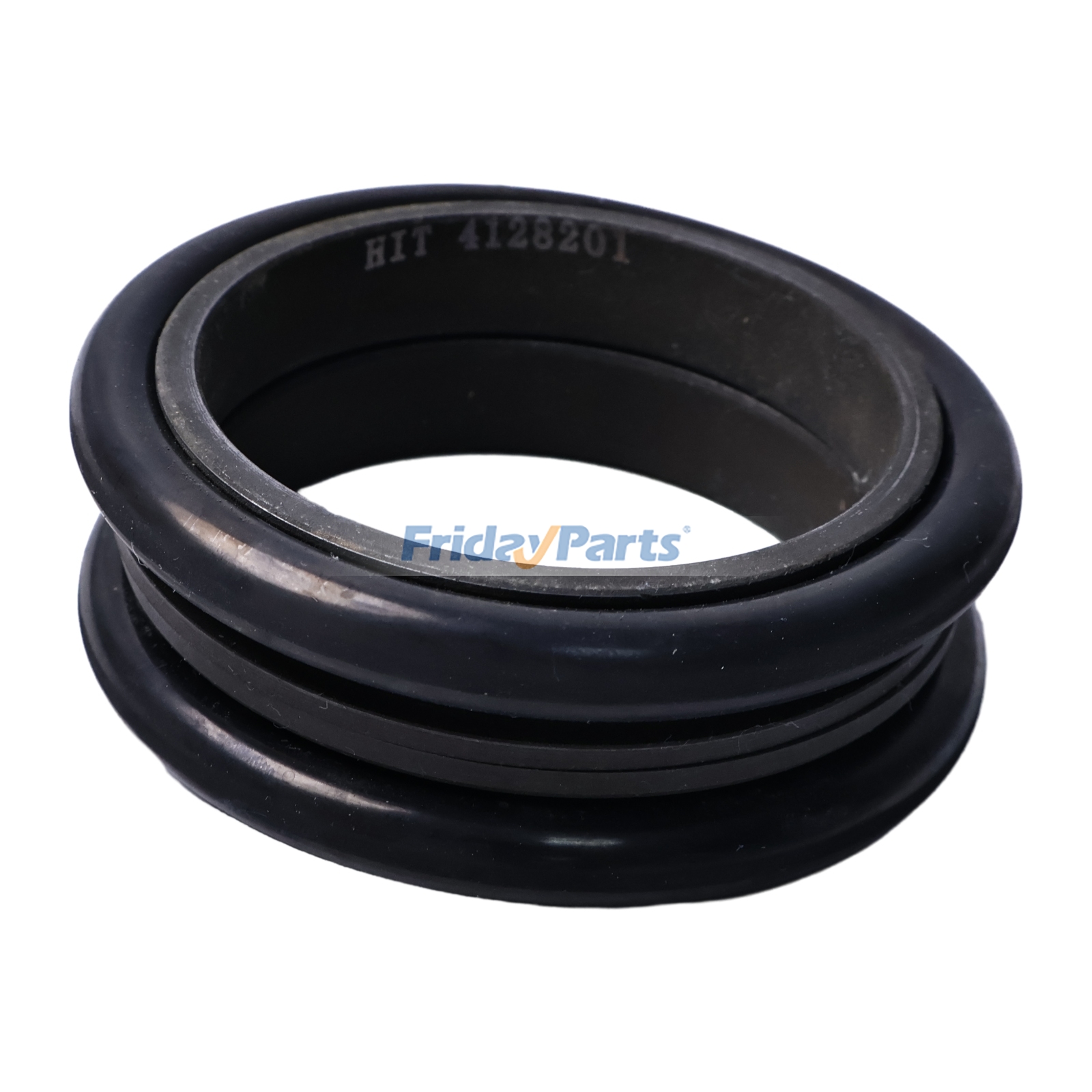 Floating Seal R45P0018D4 for New Holland Excavator E55BX EH45 E50 E50SR E50BSR EH50.B E50B