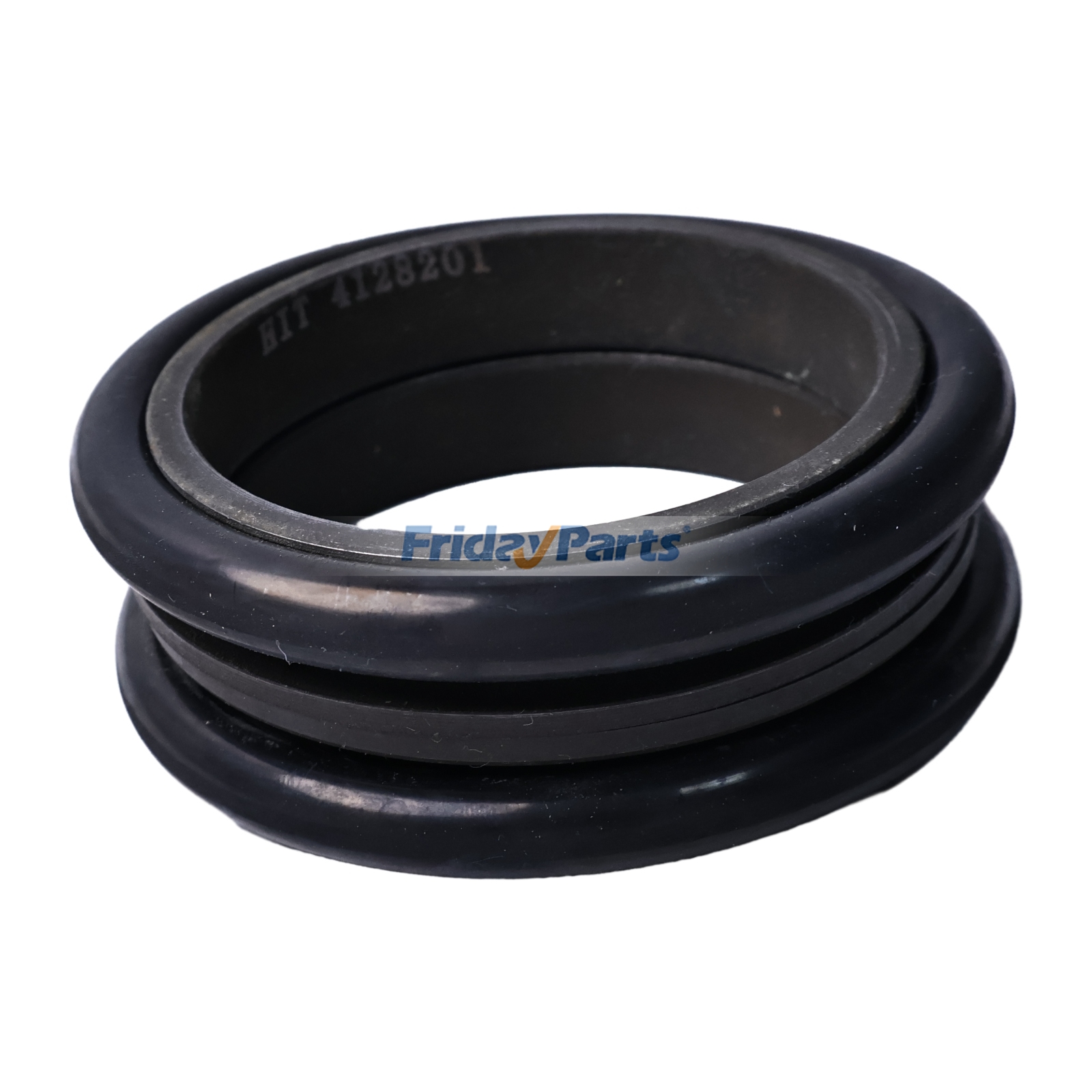 エクスカベーター フローティングシール