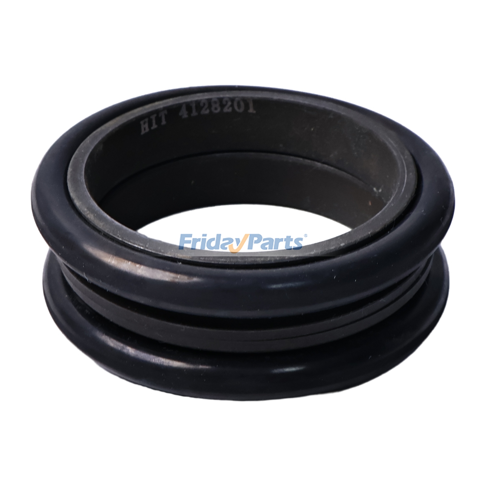 Excavator Floating Seal