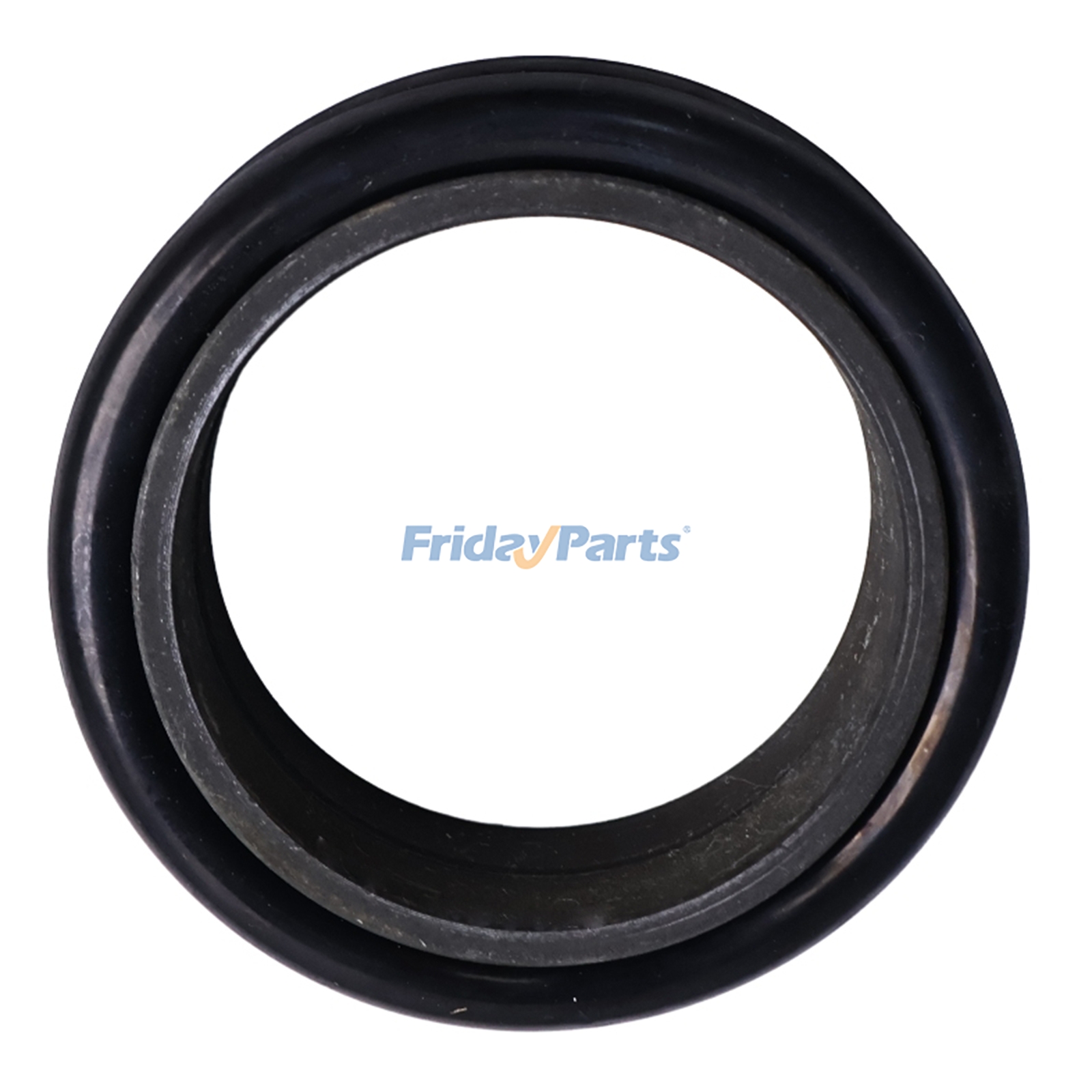 CASE用フローティングシール