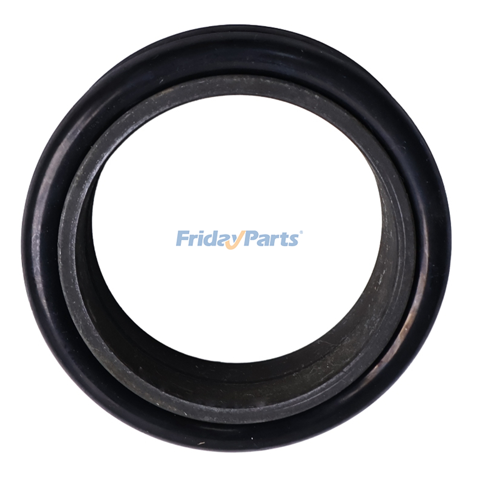 Floating Seal in Stock in China