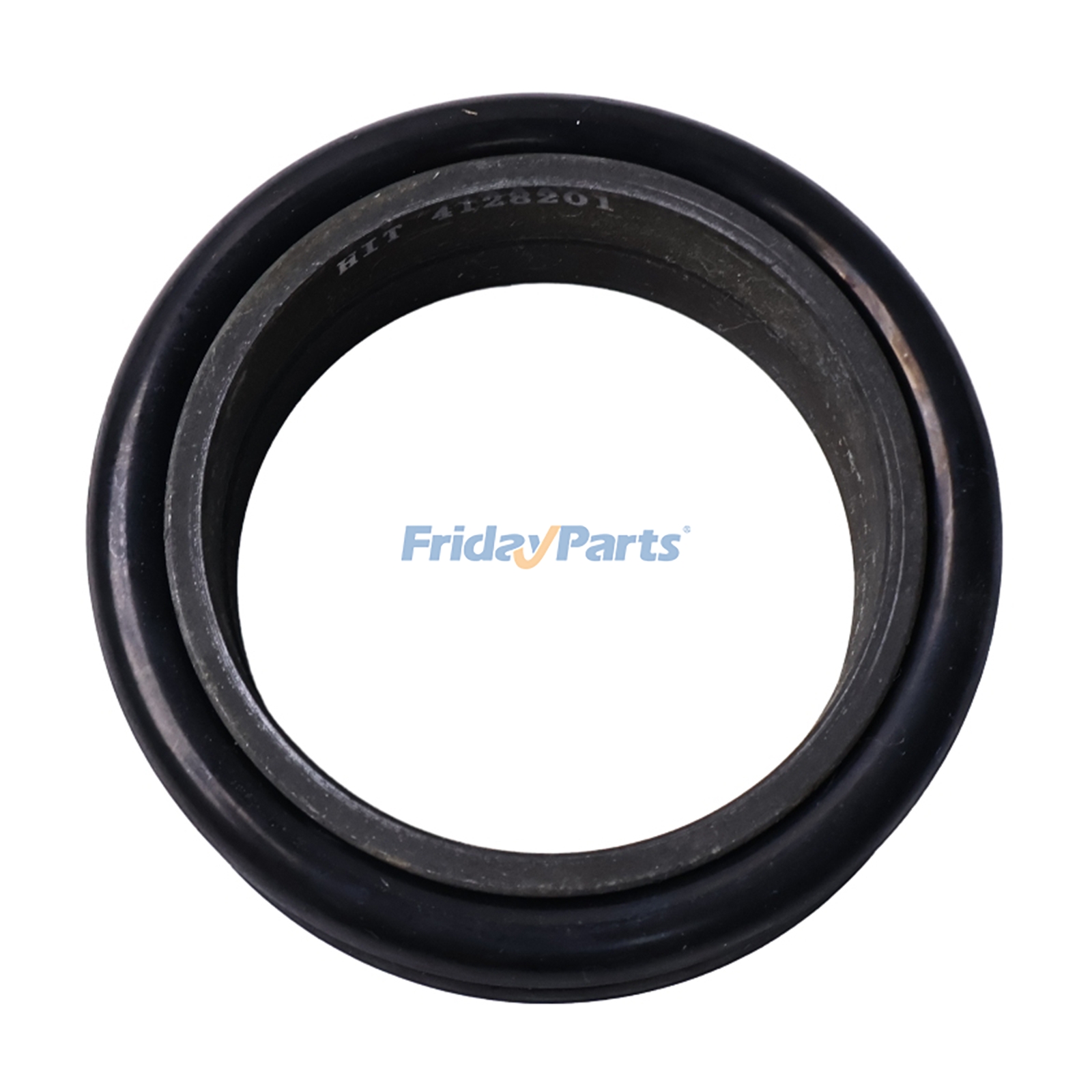 FridayPartsのフローティングシール