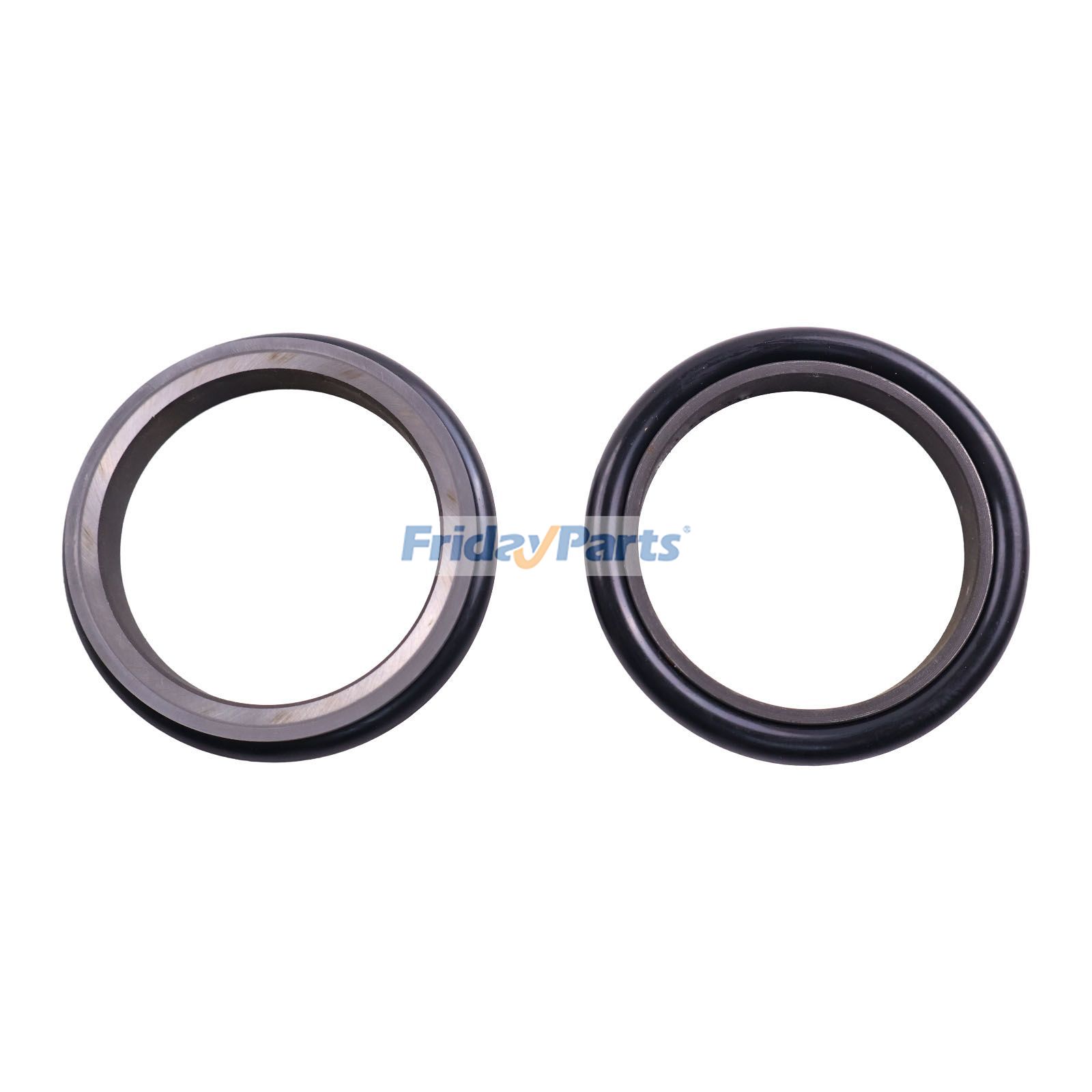 Floating Seal in Stock in China