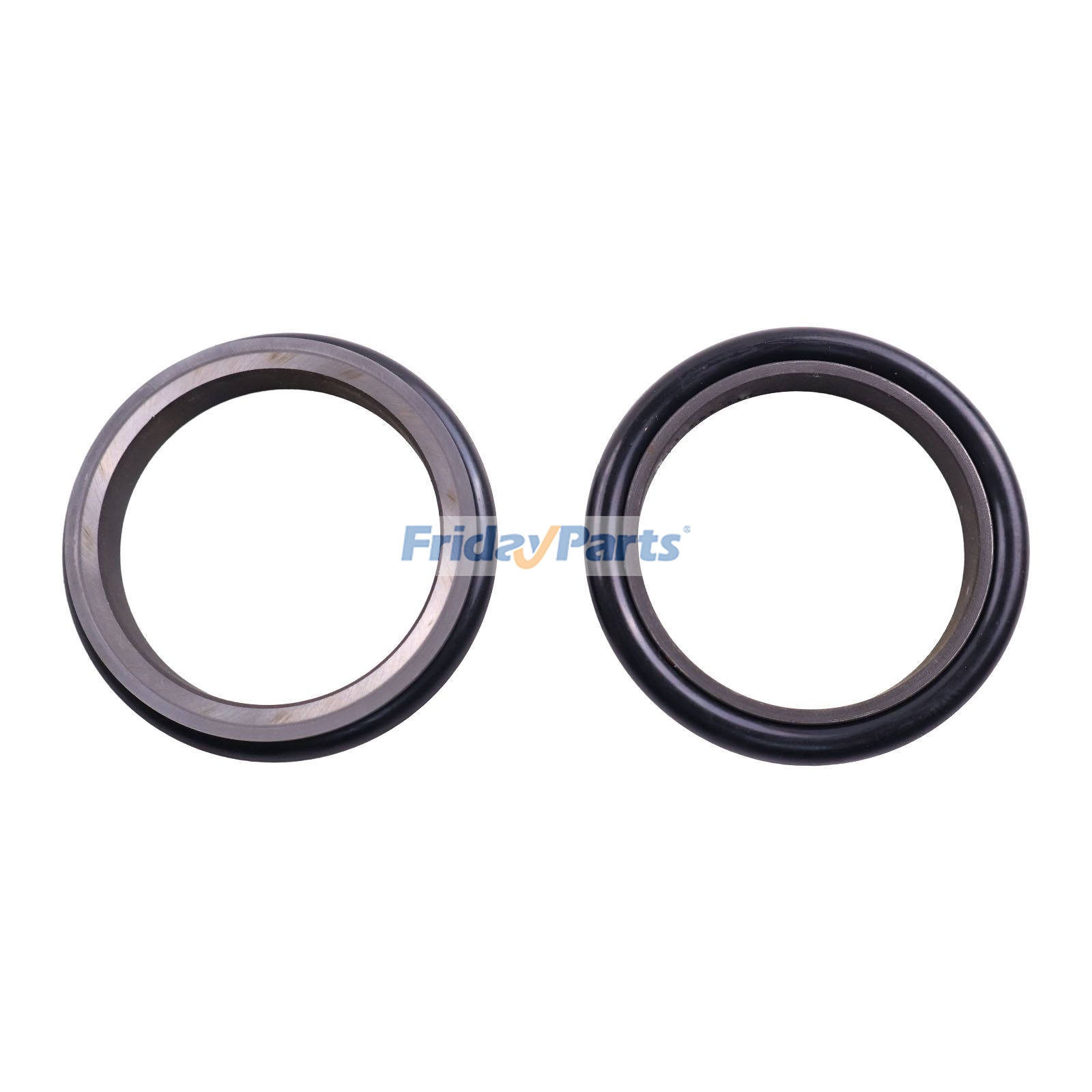 Floating Seal in Stock in China