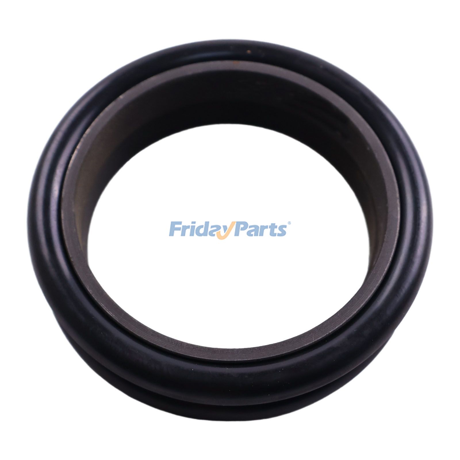 Floating Seal for Excavator