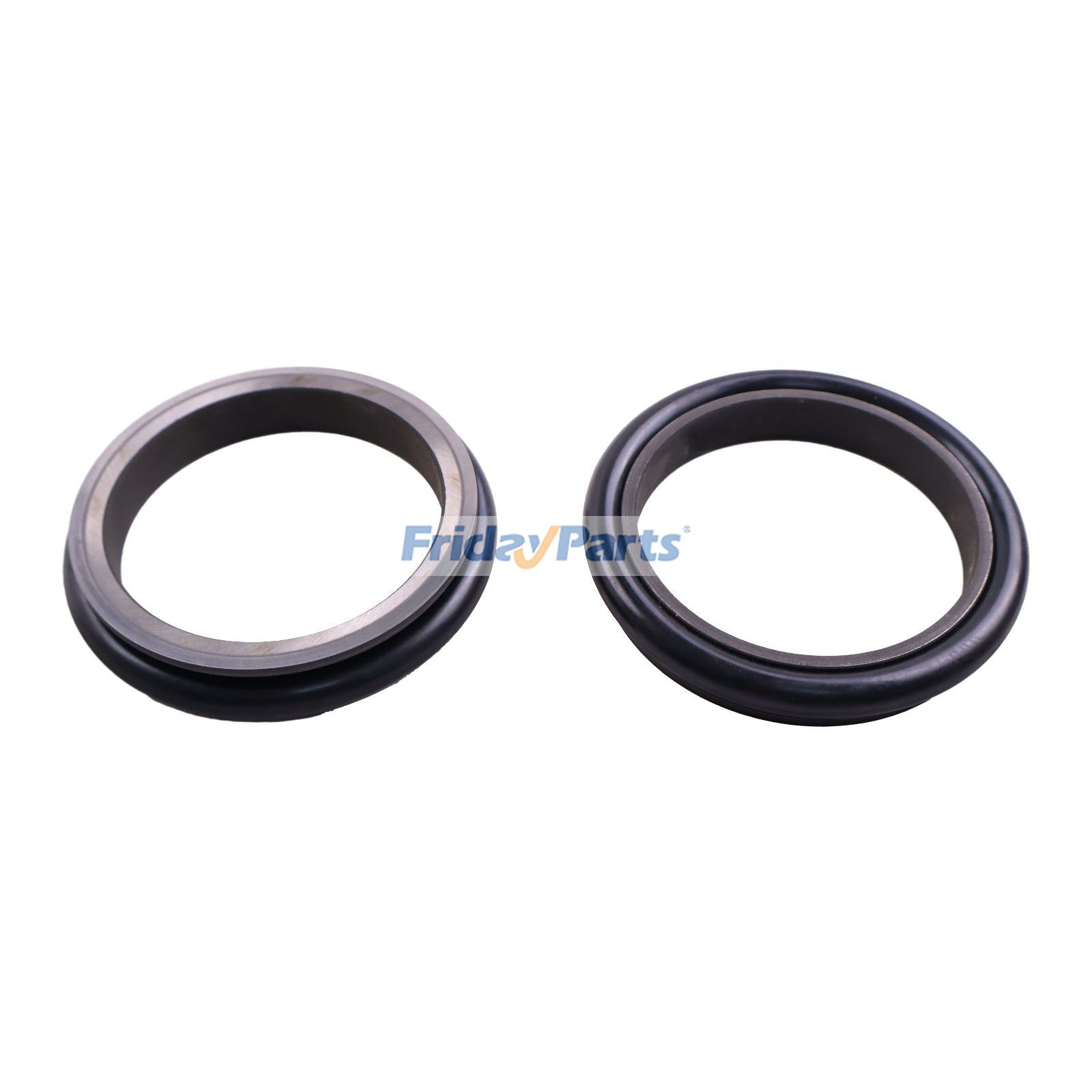 Excavator Floating Seal