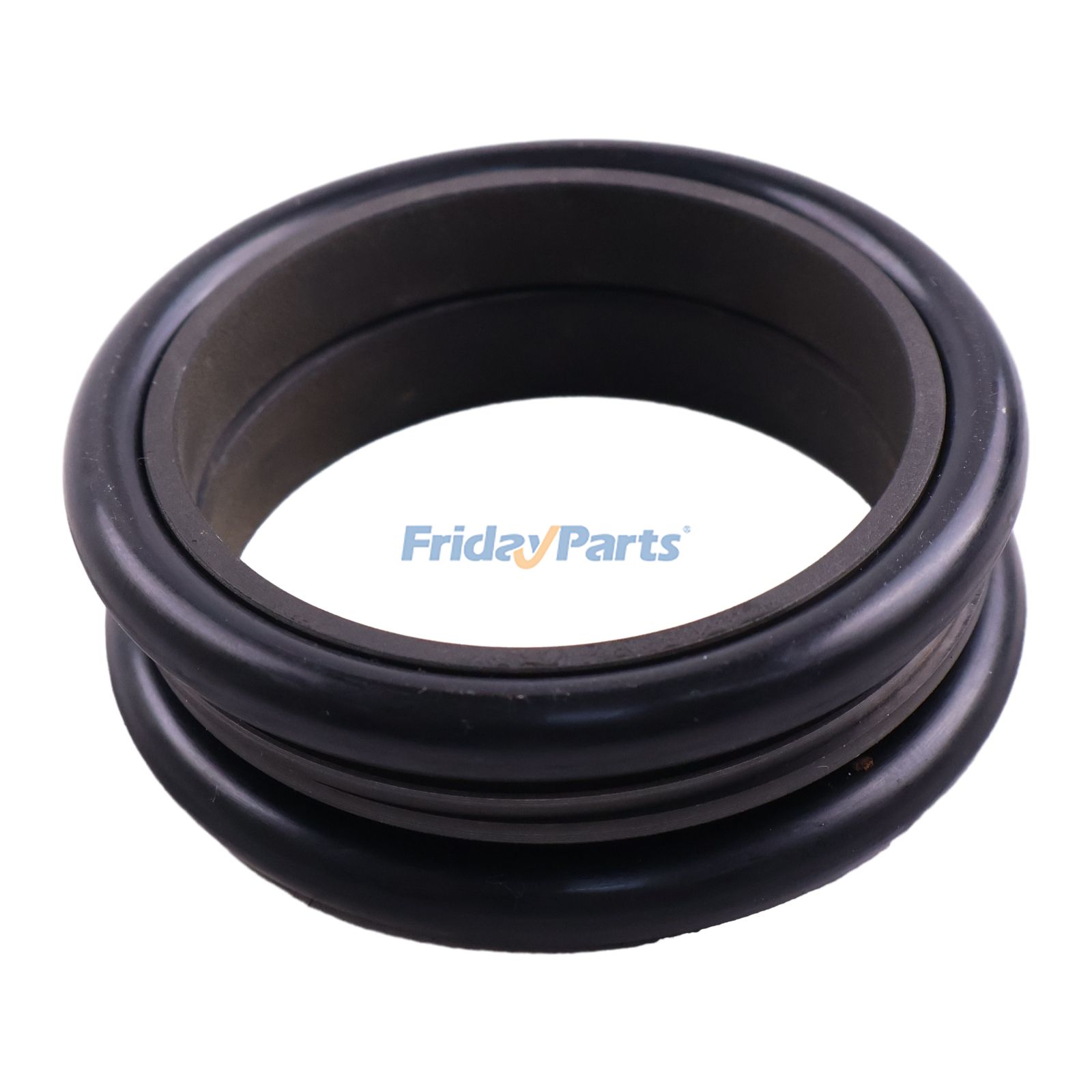 Floating Seal R45P0018D6 for CASE Excavator CX47 CX50B CX55B CX55BMSR CX40B CX45B