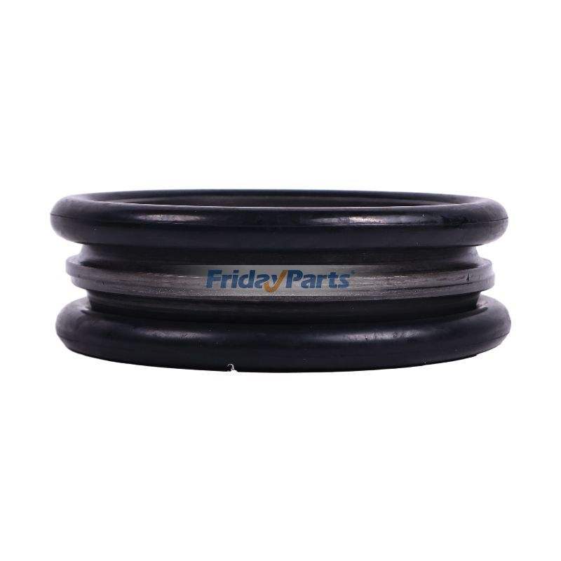 Floating Seal for Excavator