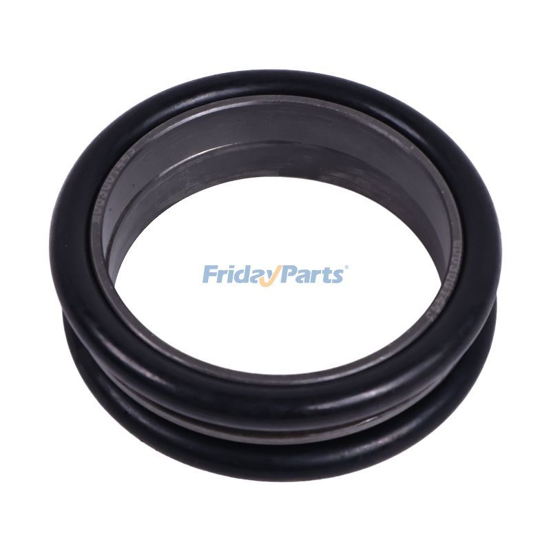 Floating Seal R45P0018D9 for Kobelco Excavator SK60 K903B K903A K903 K903C