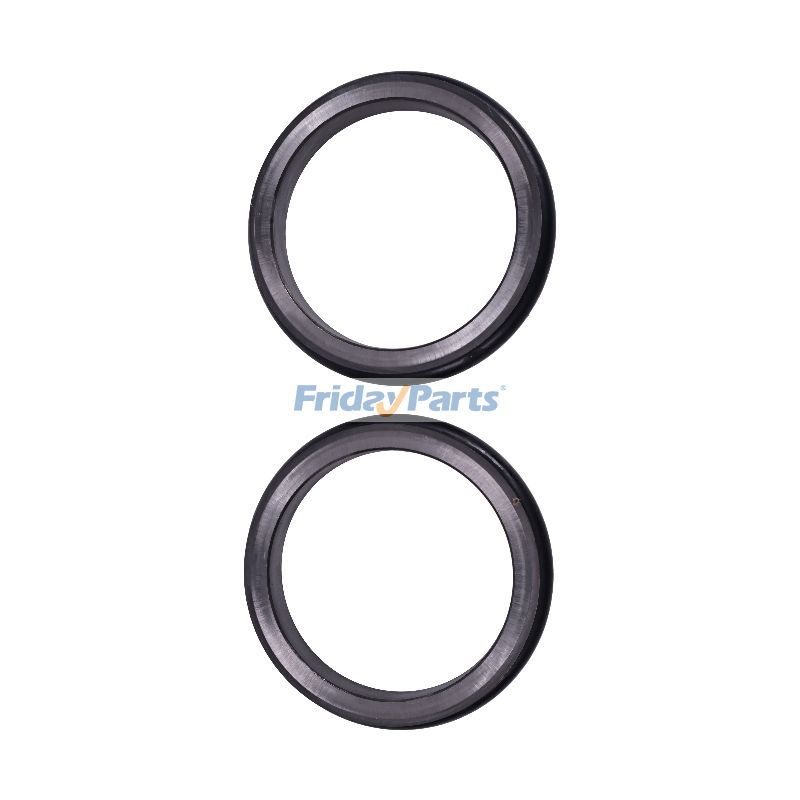 Floating Seal in Stock in China