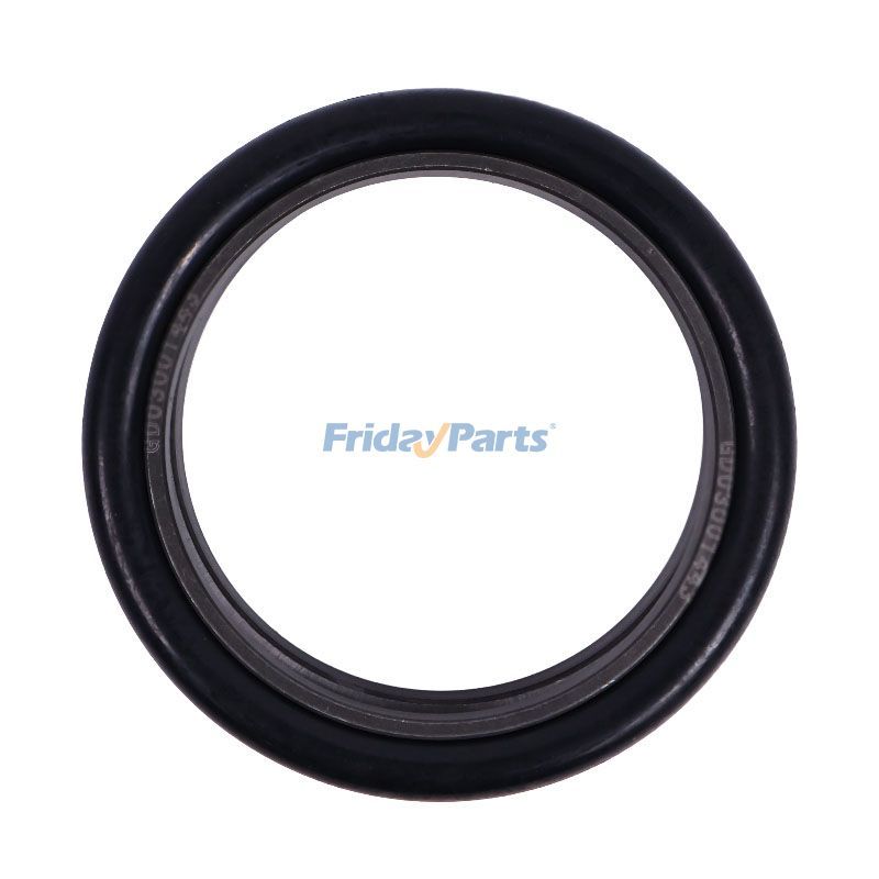 FridayParts Floating Seal