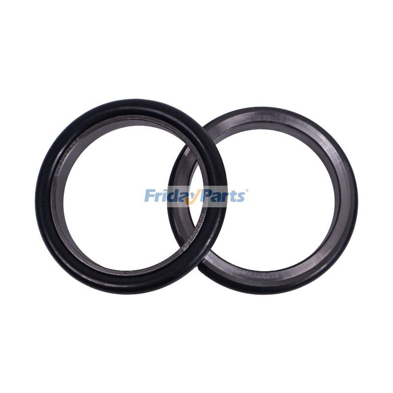 Excavator Floating Seal