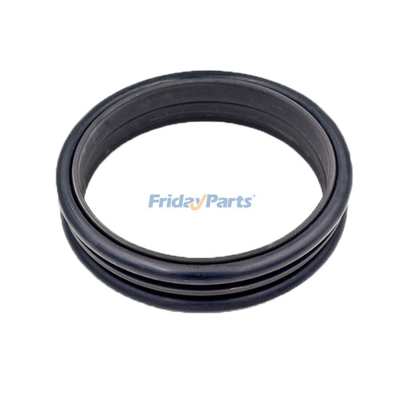 Floating Seal Ring 175-30-36273 for Komatsu D41E6T D41E-BB-6C D41P-6 D41E-6 PC10-1 PC10-2 PC120-2 PC120-5X PC30-1 PC80-3