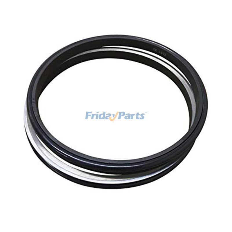 Floating Seal Ring for Excavator,Loader