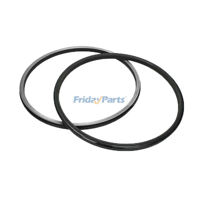 Floating Seal SA1036-00330 for Volvo Excavator EC290 EC360 EC360B EC330B