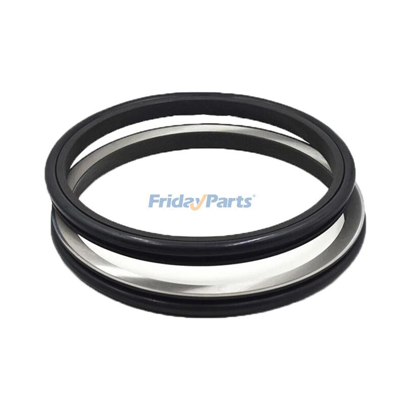 Floating Seal SA8252-00180 for Volvo Excavator EC240 EC210