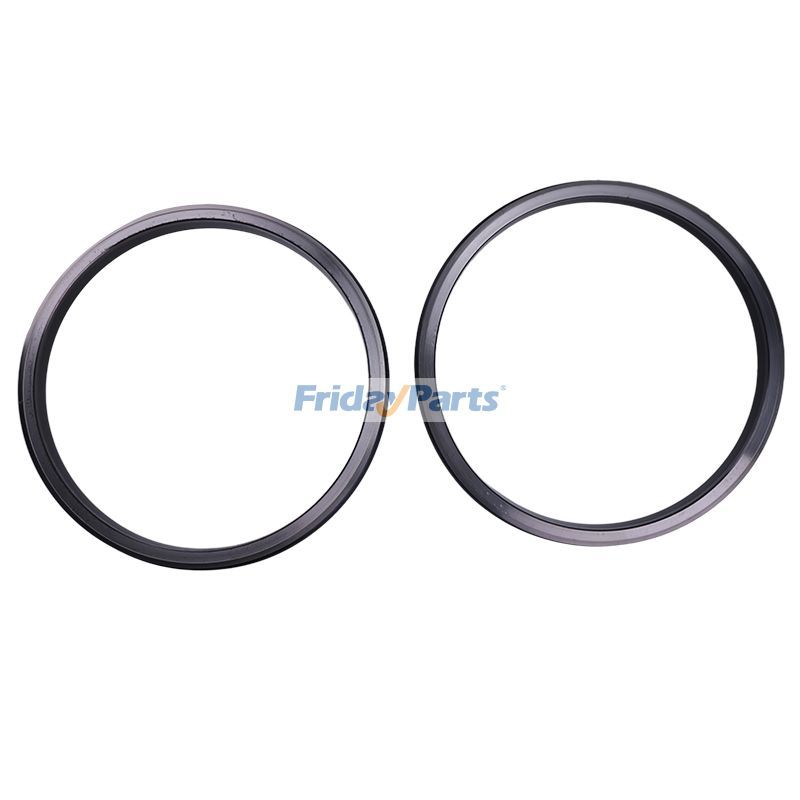 Floating Seal for Excavator